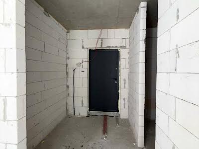 квартира по адресу Левицького Романа, 10