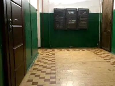 квартира по адресу Ольгиевский спуск, 5