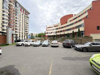 квартира по адресу Юлии Здановской ул. (Ломоносова), 71з