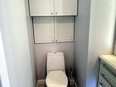 квартира за адресою Празька вул., 3