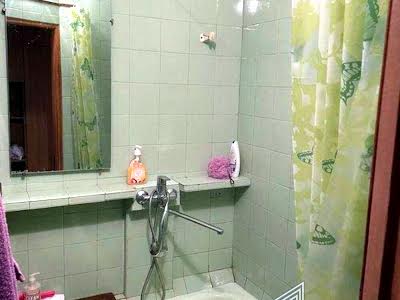 квартира за адресою Зодчих вул., 38