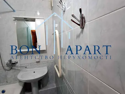 квартира за адресою Юрія Іллєнка вул. (Мельникова), 9