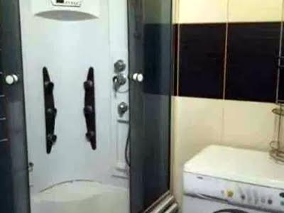 квартира за адресою Пілотів пров., 7а