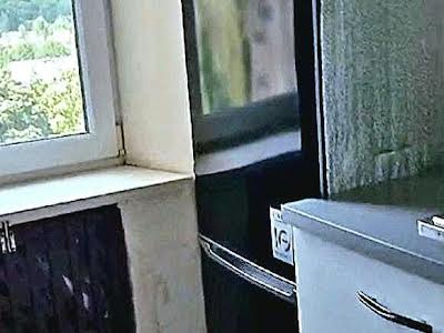 квартира за адресою Київська вул., 146