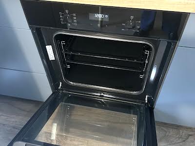 квартира за адресою Бориса Гмирі вул., 16а