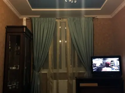 квартира за адресою Світла вул., 3д