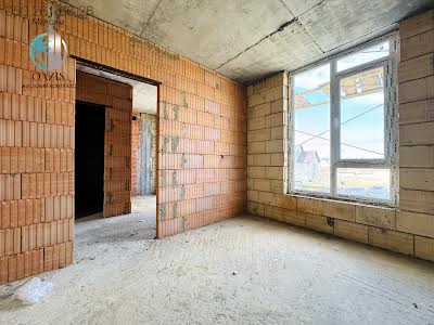 квартира за адресою Промислова вул., 32