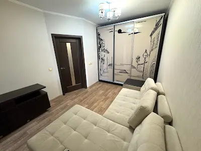 квартира за адресою Полтавська вул., 57