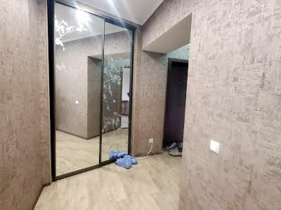 квартира за адресою Тернопільська вул., 12-А