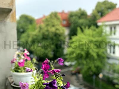 квартира по адресу Довженка, 6
