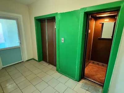 квартира за адресою Героїв Космосу вул., 19-А