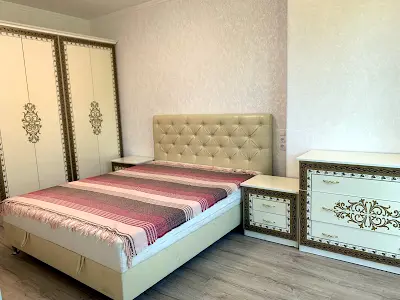 квартира за адресою Володимира Брожка вул. (Кіровоградська), 70