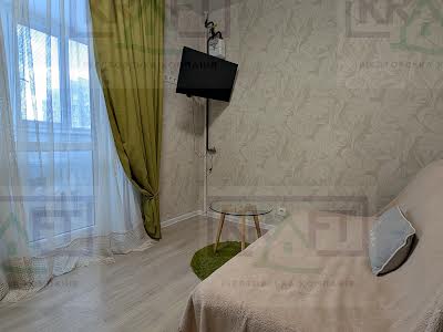квартира по адресу Ньютона ул., 98