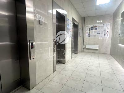 квартира по адресу Балтийский пер., 3-А