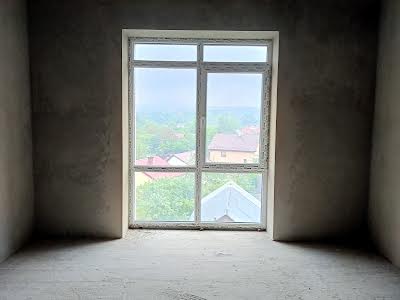 квартира по адресу Соборна, 12а