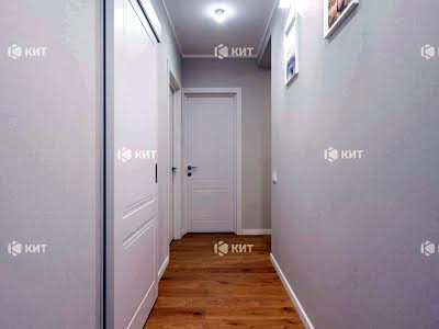 квартира за адресою Професорська вул., 16