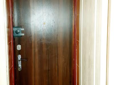 квартира по адресу Грушевського ул., 82