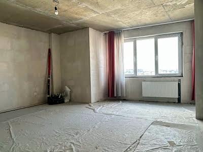 квартира по адресу Скорини ул., 44