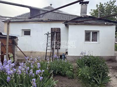 дом по адресу Північна