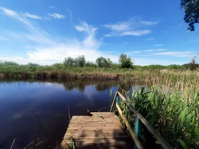 дом по адресу Зої Булави, 10