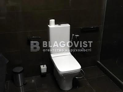 квартира по адресу Белорусская ул., 3