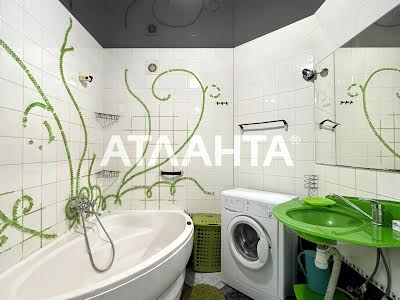 квартира за адресою Семінарська вул., 11