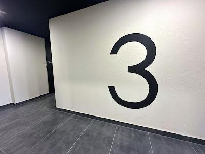 квартира за адресою Південний бульв., 44