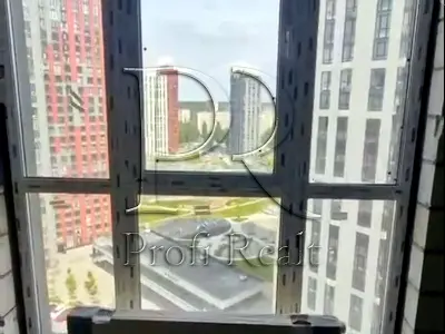 квартира по адресу Всеволода Змеенко ул., 10/1