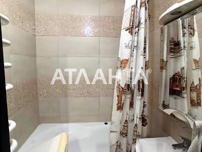 квартира по адресу Академика Королёва ул., 70
