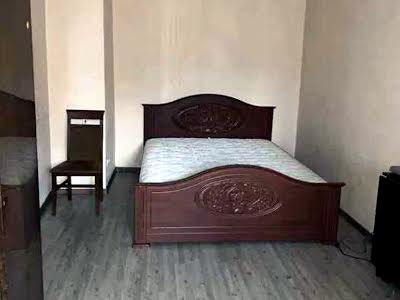 квартира за адресою Вадима Гетьмана вул., 30