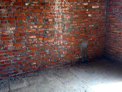 квартира по адресу Институтская ул., 21