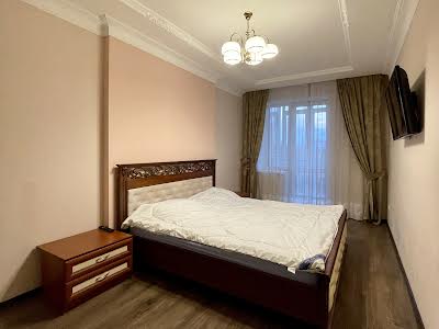 квартира за адресою Незалежності вул., 146