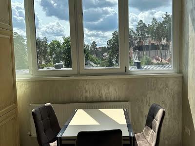квартира по адресу Літературна ул. (Чехова), 4-І
