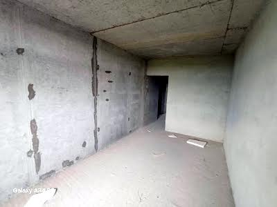 квартира по адресу Трускавецкая ул., 48