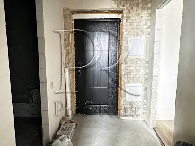 квартира по адресу Соборная ул., 103/16