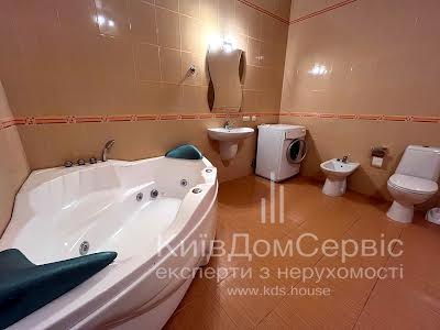 квартира за адресою Павлівська вул., 17