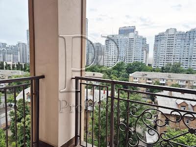 квартира за адресою Михайла Бойчука вул. (Кіквідзе), 17