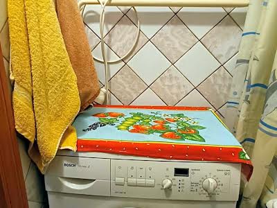 кімната за адресою Європейського Союзу просп. (Правди), 100