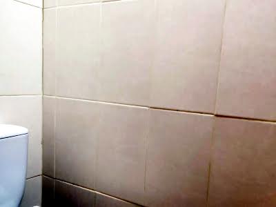 квартира за адресою Польський узвіз, 9