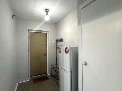 квартира по адресу Лесной просп., 8