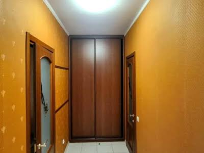 квартира за адресою Костянтина Данькевича вул., 14