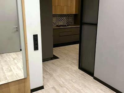 квартира по адресу Центральная ул., 19