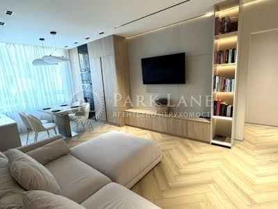 квартира за адресою Салютна вул., 2к19