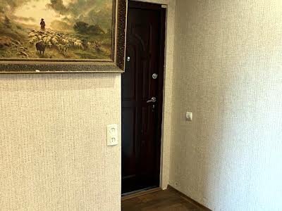 квартира за адресою Йорданська вул. (Лайоша Гавро), 14-А