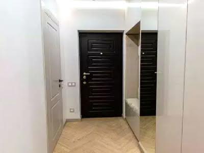 квартира за адресою Велика Арнаутська вул., 26