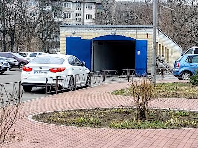 квартира по адресу Верховного Совета бульв., 14б