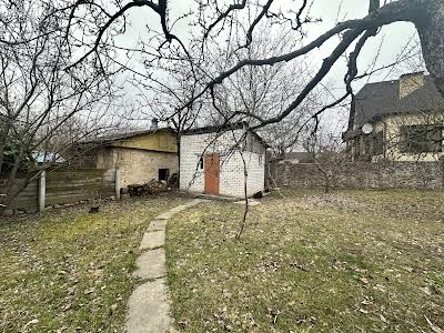 дом по адресу с. Чайки, Печерская ул.