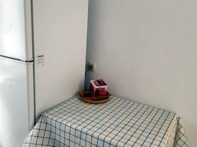 квартира за адресою Лесі Українки бульв., 15