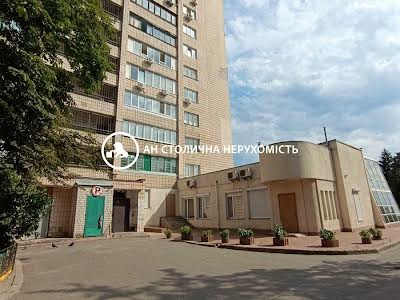 квартира по адресу Лобановского просп. (Краснозвездный), 39Б