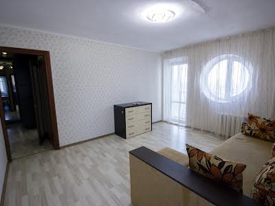 квартира по адресу Семёна Палия улиця ул. (Дніпропетровська), 133